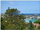 5/60 Denham Street, Bondi Beach NSW 2026