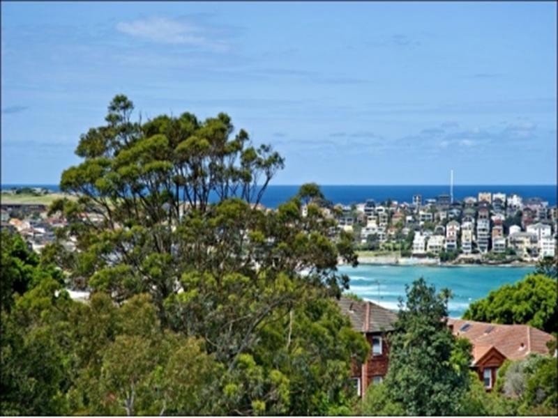 5/60 Denham Street, Bondi Beach NSW 2026