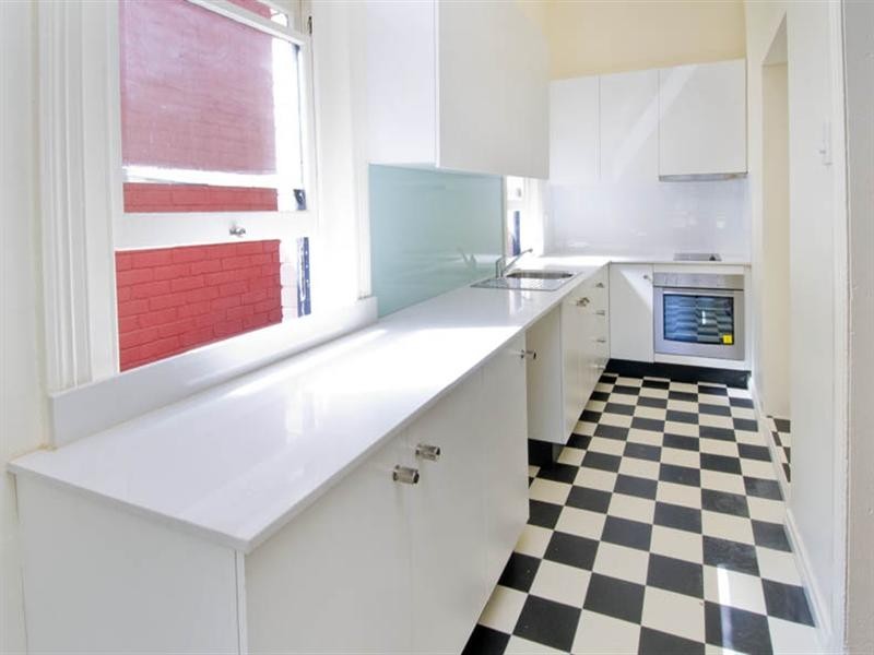 3/51 Moore Park Road, Centennial Park NSW 2021