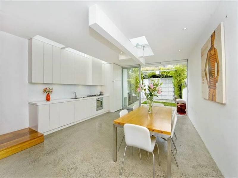 47 View Street, Woollahra NSW 2025