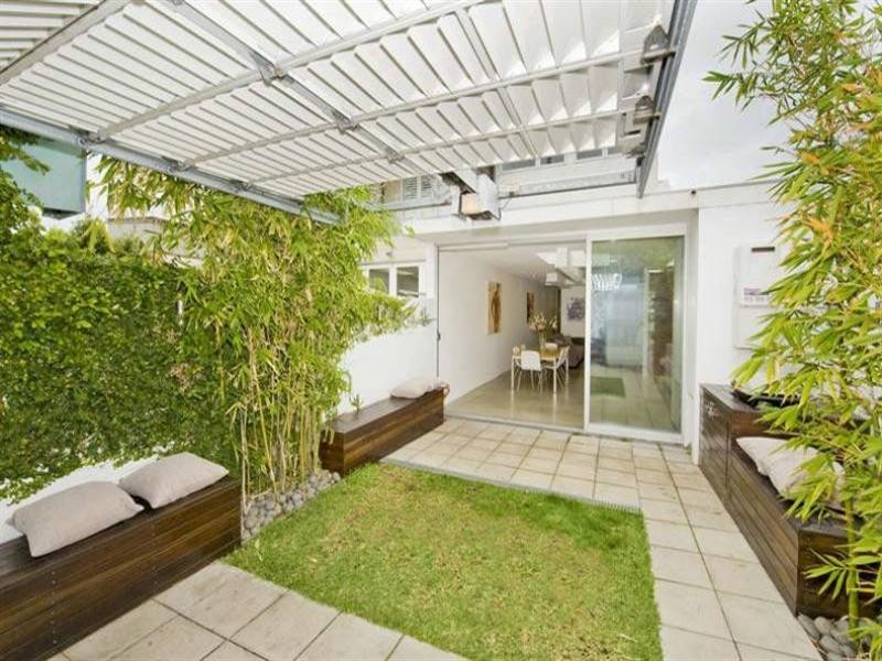 47 View Street, Woollahra NSW 2025