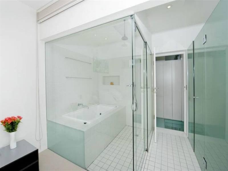 47 View Street, Woollahra NSW 2025