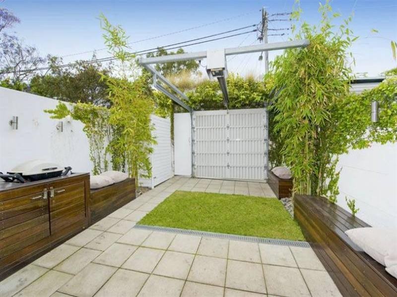 47 View Street, Woollahra NSW 2025