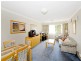 13/84 Bream Street, Coogee NSW 2034