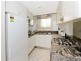 13/84 Bream Street, Coogee NSW 2034