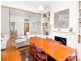 27 Hoddle Street, Paddington NSW 2021