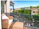 27 Hoddle Street, Paddington NSW 2021