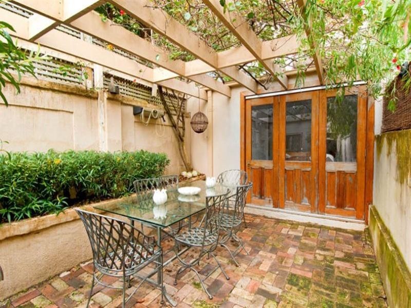 27 Hoddle Street, Paddington NSW 2021