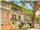 30 Boundary Street, Paddington NSW 2021