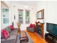 30 Boundary Street, Paddington NSW 2021