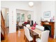 30 Boundary Street, Paddington NSW 2021