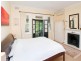 30 Boundary Street, Paddington NSW 2021