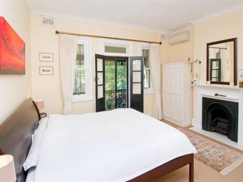 30 Boundary Street, Paddington NSW 2021