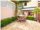 30 Boundary Street, Paddington NSW 2021