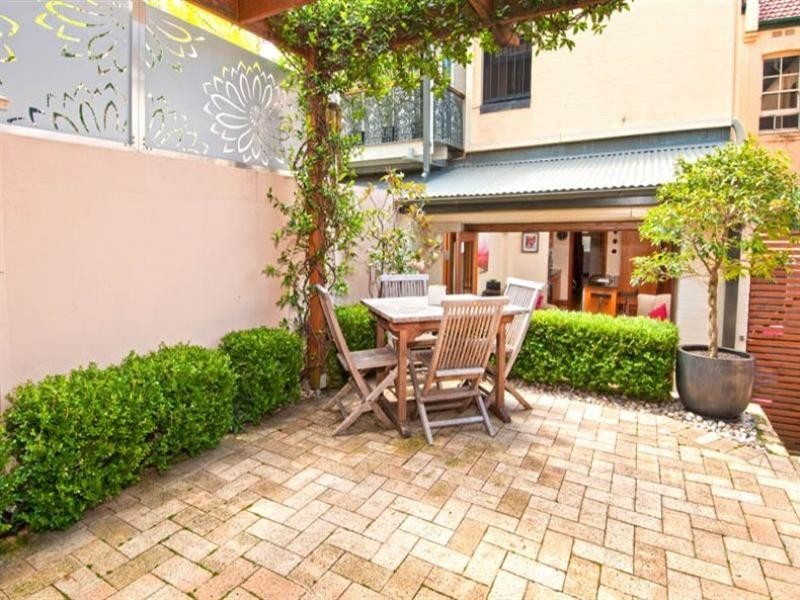 30 Boundary Street, Paddington NSW 2021
