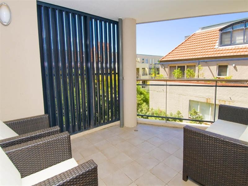 304/88 Vista Street, Mosman NSW 2088