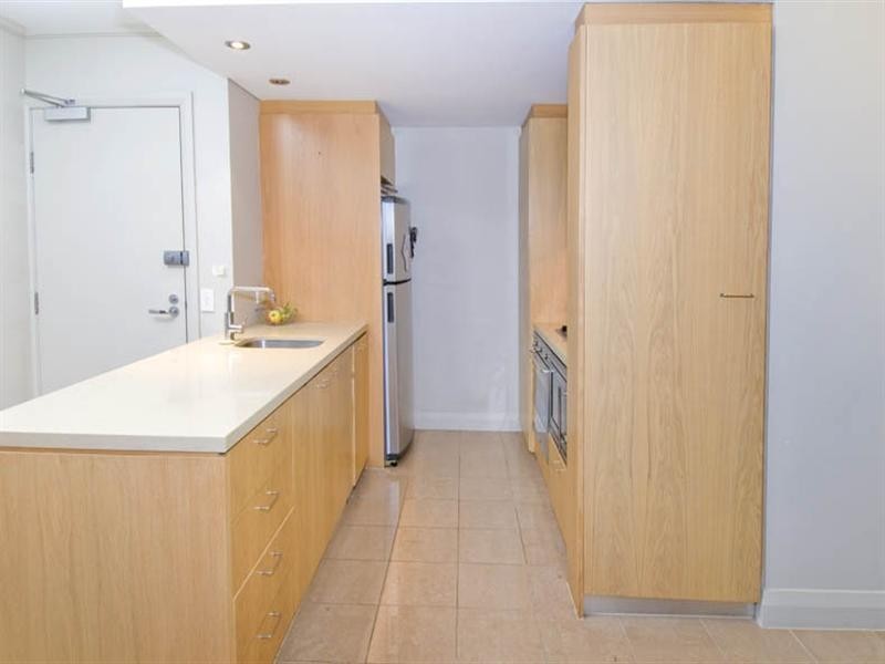 304/88 Vista Street, Mosman NSW 2088