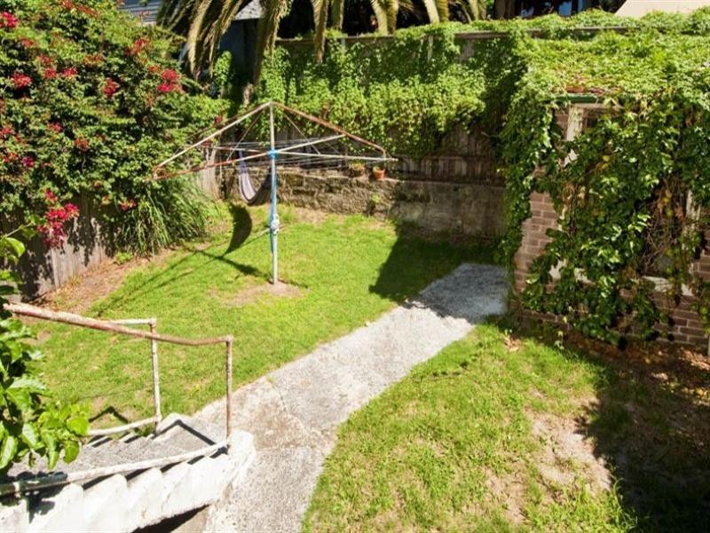 2/112 Francis Street, Bondi NSW 2026