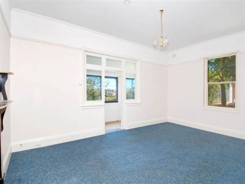 2/112 Francis Street, Bondi NSW 2026