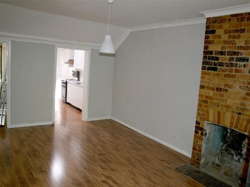 41 Comber Street, Paddington NSW 2021