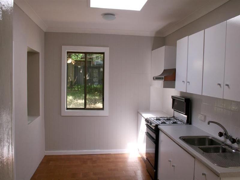 41 Comber Street, Paddington NSW 2021