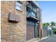 1 Stables Lane, Darlinghurst NSW 2010