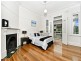 6 Gosbell Street, Paddington NSW 2021