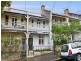 6 Gosbell Street, Paddington NSW 2021