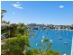 46/35a Sutherland Crescent, Darling Point NSW 2027