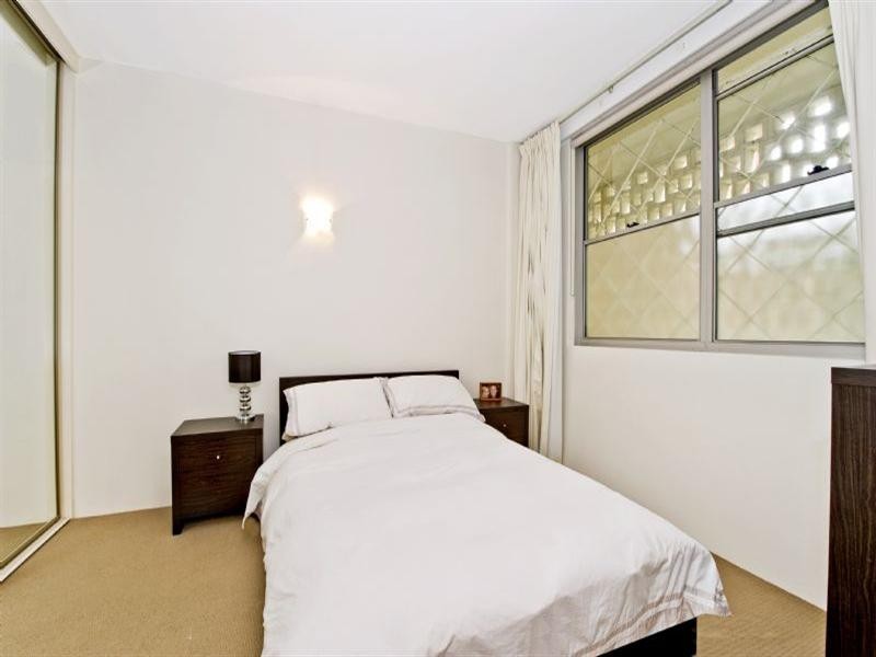 46/35a Sutherland Crescent, Darling Point NSW 2027