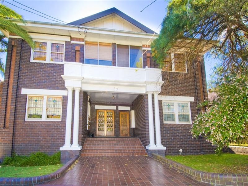 1/5 Moira Crescent, Clovelly NSW 2031