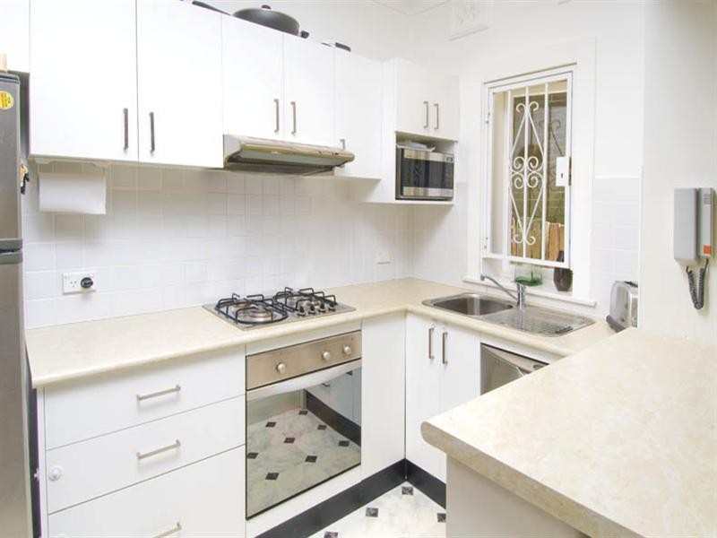 1/5 Moira Crescent, Clovelly NSW 2031