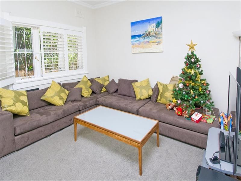 1/5 Moira Crescent, Clovelly NSW 2031