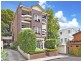 5/1 St Neot Avenue, Potts Point NSW 2011