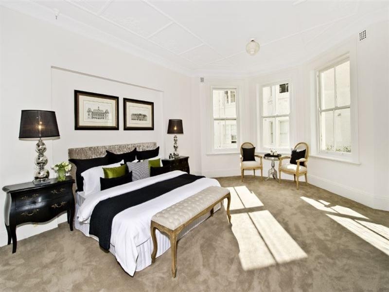 5/42 Macleay Street, Elizabeth Bay NSW 2011