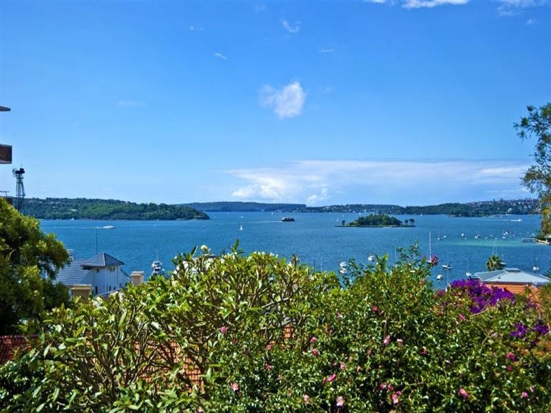 5/42 Macleay Street, Elizabeth Bay NSW 2011