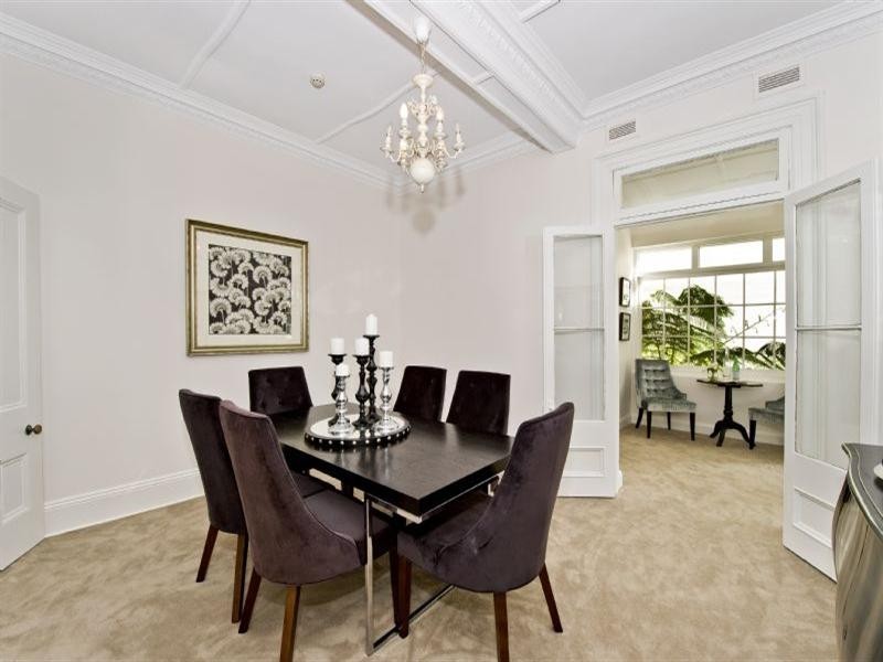 5/42 Macleay Street, Elizabeth Bay NSW 2011