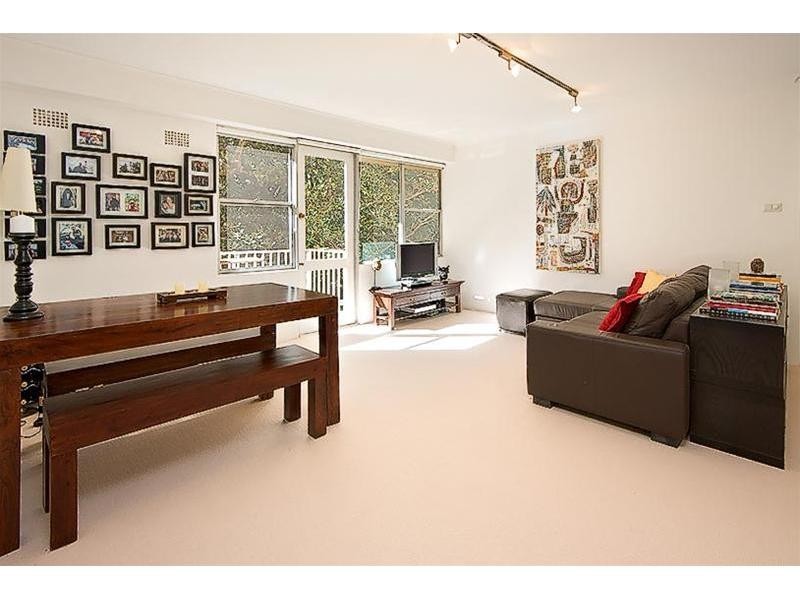 23/105A Darling Point Road, Darling Point NSW 2027