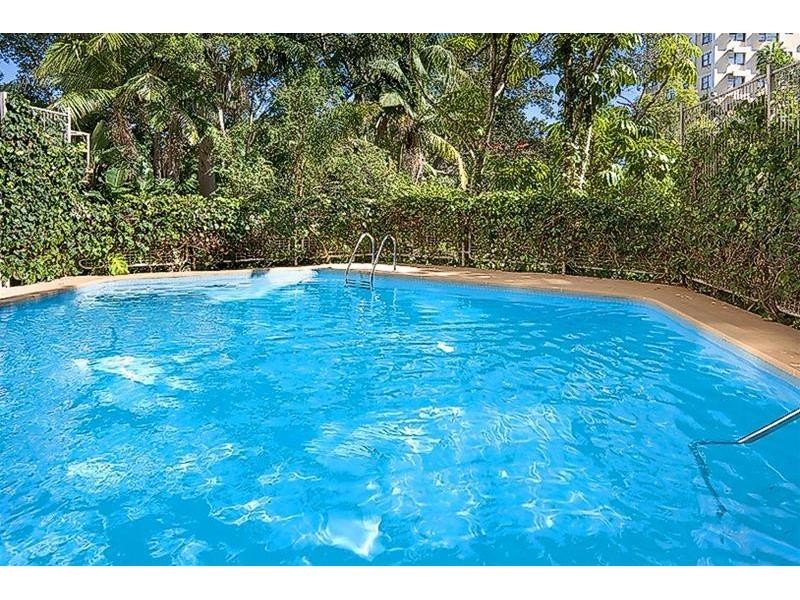 23/105A Darling Point Road, Darling Point NSW 2027