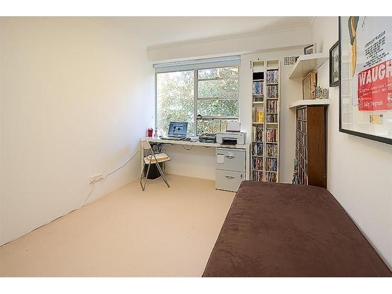 23/105A Darling Point Road, Darling Point NSW 2027