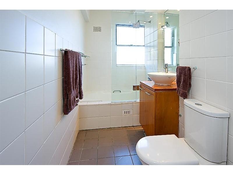 23/105A Darling Point Road, Darling Point NSW 2027