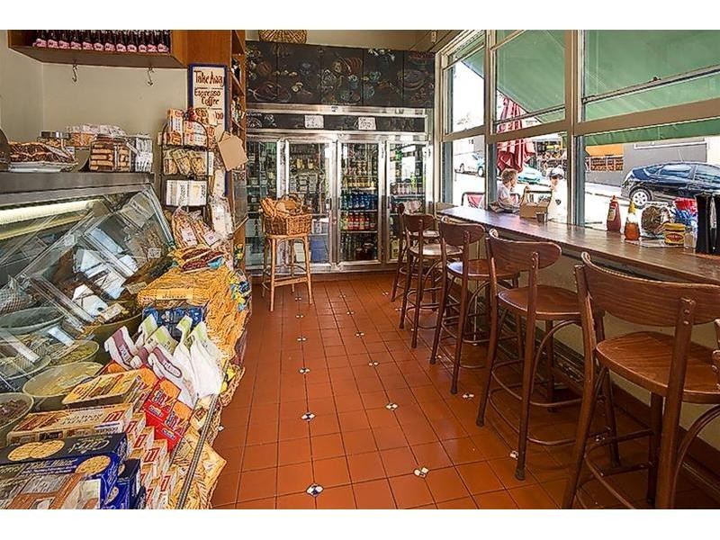 2a Heeley Street, Paddington NSW 2021