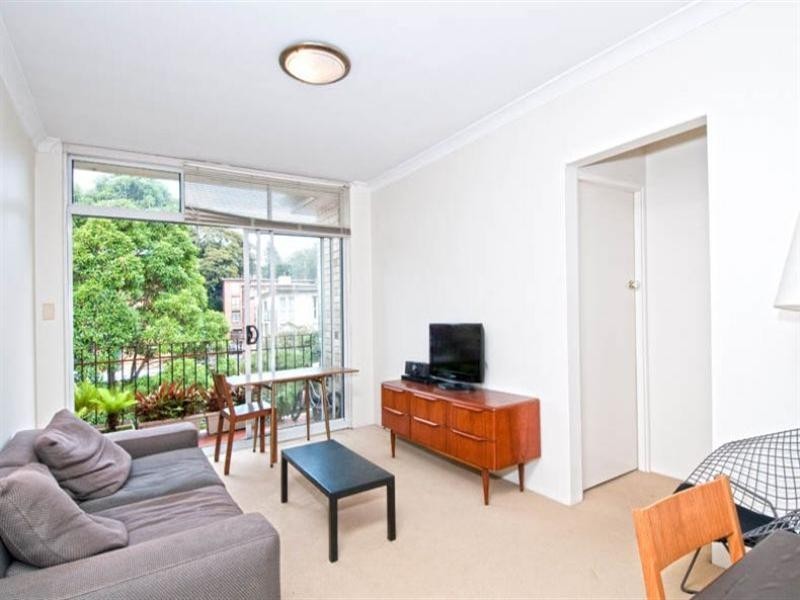 16/414 Bronte Road, Bronte NSW 2024