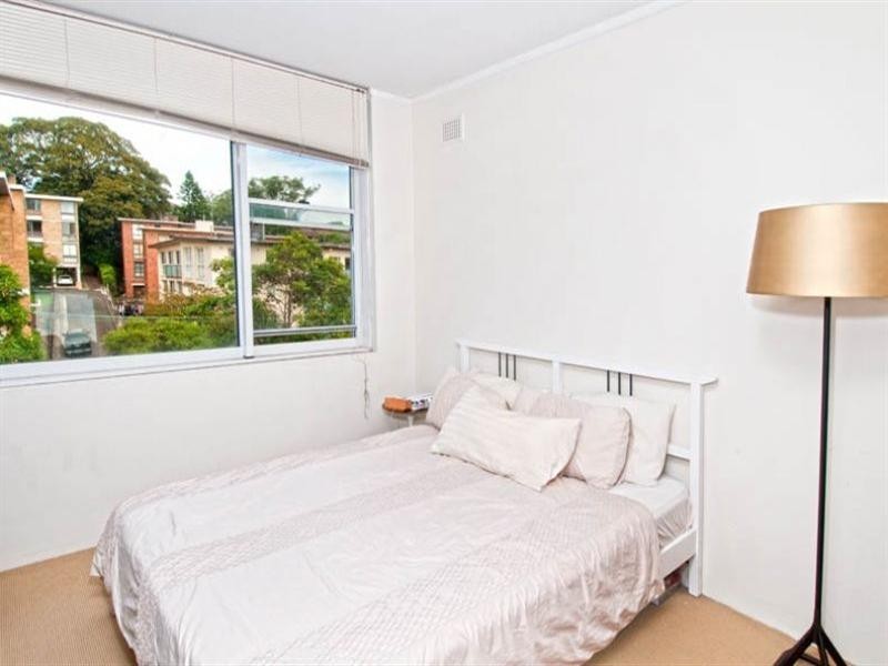 16/414 Bronte Road, Bronte NSW 2024