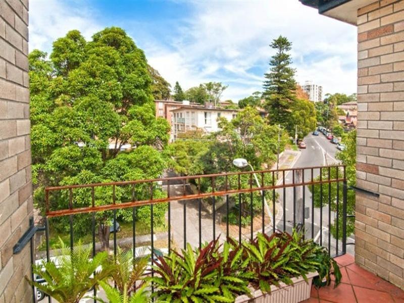16/414 Bronte Road, Bronte NSW 2024
