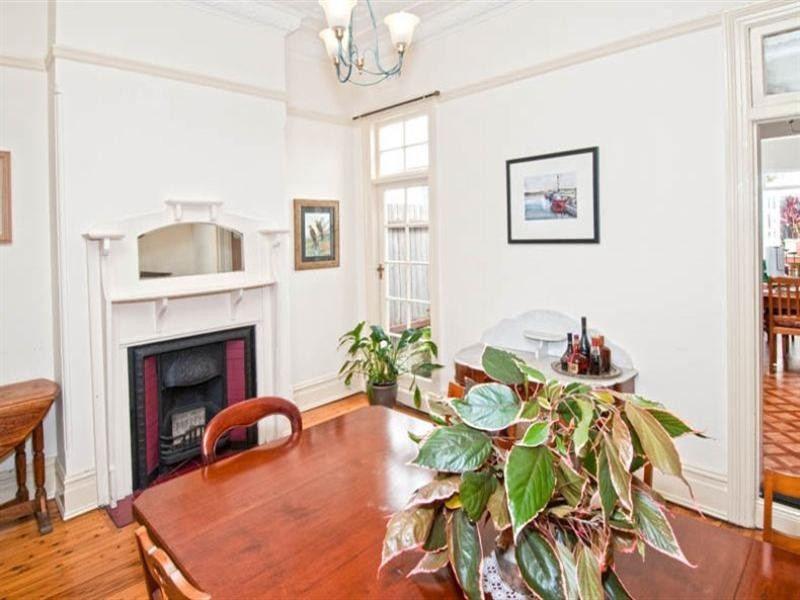 65 Liverpool Street, Paddington NSW 2021