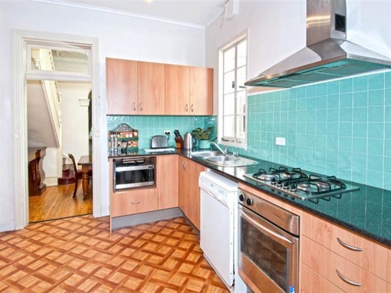 65 Liverpool Street, Paddington NSW 2021