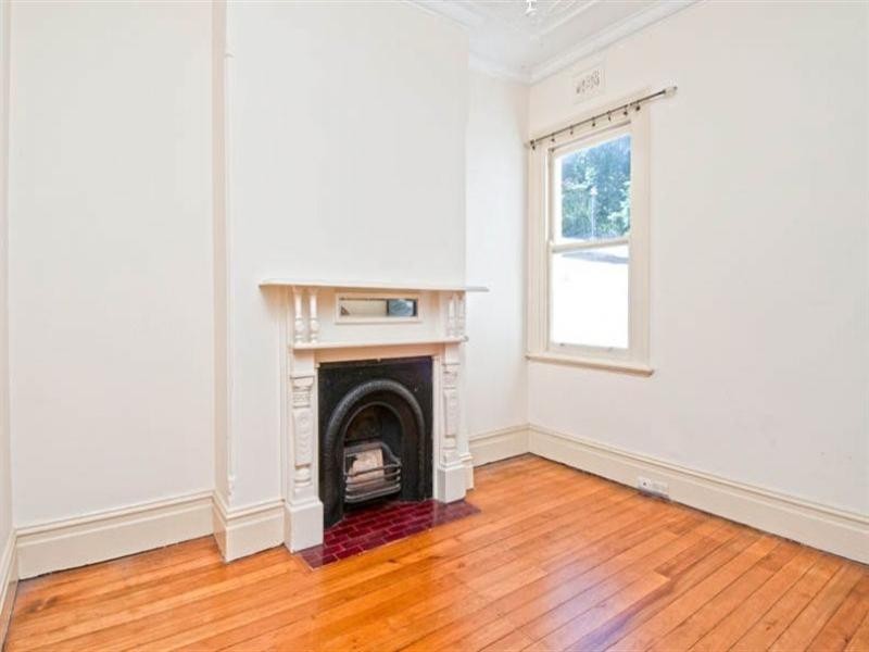 65 Liverpool Street, Paddington NSW 2021