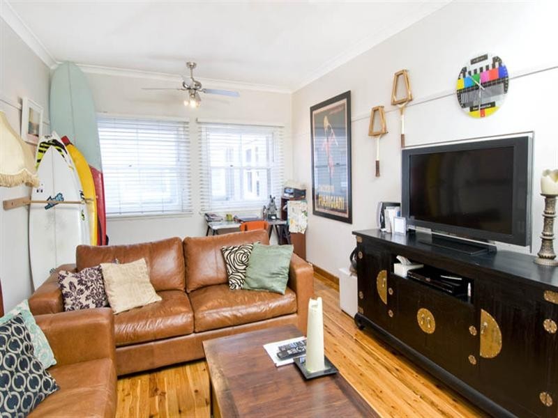 25/40 Ramsgate Avenue, Bondi Beach NSW 2026