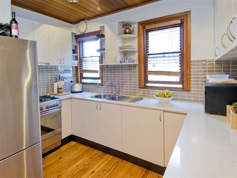 25/40 Ramsgate Avenue, Bondi Beach NSW 2026